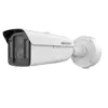 Hikvision iDS-2CD8A48G0-XZ(H)S(Y) 4Mp DeepinView multi-sensor bullet camera - channel, detection, face, fps, Hikvision iDS-2CD8A48G0-XZ(H)S(Y), Hikvision iDS-2CD8A48G0-XZ(H)S(Y) camera, iDS-2CD8A48G0-XZ(H)S(Y), iDS-2CD8A48G0-XZ(H)S(Y) camera, stream