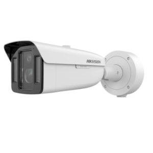 Hikvision iDS-2CD8A48G0-XZ(H)S(Y) 4Mp DeepinView multi-sensor bullet camera