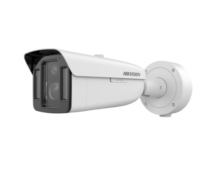 Hikvision iDS-2CD8A48G0-XZ(H)S(Y) 4Mp DeepinView multi-sensor bullet camera - channel, detection, face, fps, Hikvision iDS-2CD8A48G0-XZ(H)S(Y), Hikvision iDS-2CD8A48G0-XZ(H)S(Y) camera, iDS-2CD8A48G0-XZ(H)S(Y), iDS-2CD8A48G0-XZ(H)S(Y) camera, stream