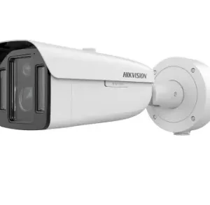 Hikvision iDS-2CD8A48G2-XZHS(Y) 4MP DeepinView Multi-Sensor Bullet Camera