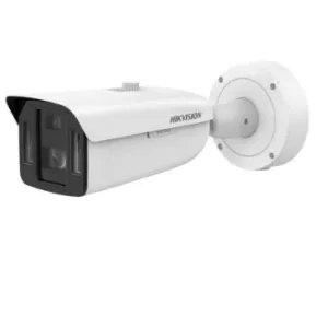 Hikvision iDS-2CD8A86G0-XZ(H)S(Y) 4K DeepinView multi-sensor bullet camera