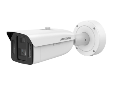 Hikvision iDS-2CD8A86G0-XZ(H)S(Y) 4K DeepinView multi-sensor bullet camera - channel, face, fps, Hikvision iDS-2CD8A86G0-XZ(H)S(Y), Hikvision iDS-2CD8A86G0-XZ(H)S(Y) camera, iDS-2CD8A86G0-XZ(H)S(Y), iDS-2CD8A86G0-XZ(H)S(Y) camera, stream, video
