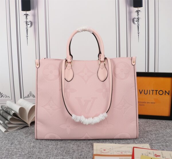 LOUIS VUITTON 44571 ONTHEGO Ohego TOTE HANDBAG - handbag, louis, LOUIS VUITTON 44571 ONTHEGO Ohego TOTE HANDBAG, LOUIS VUITTON ONTHEGO Ohego BAG, LOUIS VUITTON ONTHEGO Ohego HANDBAG, LOUIS VUITTON ONTHEGO Ohego TOTE HANDBAG, lv Ohego HANDBAG, lv ONTHEGO HANDBAG, lv ONTHEGO Ohego BAGs, lv ONTHEGO Ohego HANDBAG, lv ONTHEGO Ohego TOTE HANDBAG, onthego, vuitton