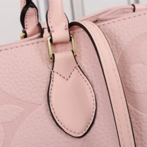 LOUIS VUITTON 44571 ONTHEGO Ohego TOTE HANDBAG