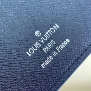 Louis Vuitton 62665 long wallet with wholesale price