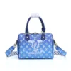 LOUIS VUITTON Speedy Bandoulière 41113 TOTE HANDBAG - bandouli, handbag, louis, LOUIS VUITTON SPEEDY BANDOULIERE BAGS, LOUIS VUITTON SPEEDY BANDOULIERE HANDBAG, LOUIS VUITTON SPEEDY BANDOULIERE TOTE HANDBAG, Lv Speedy Bandoulière Bags, LV SPEEDY BANDOULIERE HANDBAG, Lv Speedy Bandoulière TOTE HANDBAG, speedy, vuitton