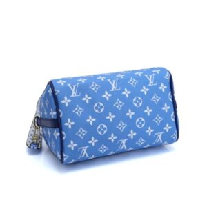 LOUIS VUITTON Speedy Bandoulière 41113 TOTE HANDBAG