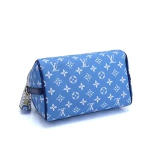 LOUIS VUITTON Speedy Bandoulière 41113 TOTE HANDBAG
