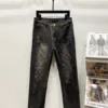 Louis Vuitton H100 New 2025 Jeans - Denim, denim jeans pants, Jeans, jeans pants, louis, LV denim, lv denim jeans, lv denim pants, lv jeans, lv jeans pants, lv pants, pants, vuitton