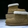 UGG 1011656-SHA/CHE/ALP CLASSIC MINI GREY/BROWN boots shoes - 1011656-ALP, 1011656-ALP boots, 1011656-CHE, 1011656-CHE boots, 1011656-SHA, 1011656-SHA boots, UGG 1011656-ALP, UGG 1011656-ALP boots, UGG 1011656-CHE, UGG 1011656-CHE boots, UGG 1011656-SHA, UGG 1011656-SHA boots