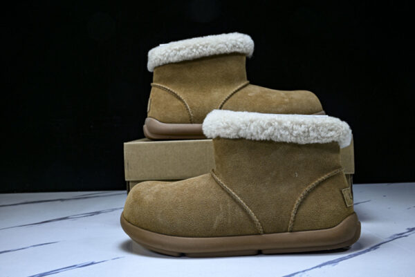 UGG 1011656-SHA/CHE/ALP CLASSIC MINI GREY/BROWN boots shoes - 1011656-ALP, 1011656-ALP boots, 1011656-CHE, 1011656-CHE boots, 1011656-SHA, 1011656-SHA boots, UGG 1011656-ALP, UGG 1011656-ALP boots, UGG 1011656-CHE, UGG 1011656-CHE boots, UGG 1011656-SHA, UGG 1011656-SHA boots