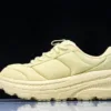 Hoka One One 1170631 TORM STRW BRKN MARNI X ONE ONE BONDI B3LS THICK-SOLED LIGHTWEIGHT SHOES - 1170631 BRKN MARNI X, 1170631 STRW MARNI, 1170631 STRW MARNI X, 1170631 TORM MARNI X, BONDI B3LS, BONDI B3LS THICK-SOLED, BRKN MARNI X Hoka, Hoka ONE ONE, Hoka ONE ONE 1170631, Hoka ONE ONE BONDI, Hoka ONE ONE BONDI B3LS, LIGHTWEIGHT SHOES, STRW MARNI X Hoka, TORM MARNI X Hoka