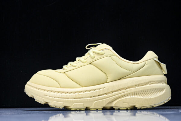 Hoka One One 1170631 TORM STRW BRKN MARNI X ONE ONE BONDI B3LS THICK-SOLED LIGHTWEIGHT SHOES - 1170631 BRKN MARNI X, 1170631 STRW MARNI, 1170631 STRW MARNI X, 1170631 TORM MARNI X, BONDI B3LS, BONDI B3LS THICK-SOLED, BRKN MARNI X Hoka, Hoka ONE ONE, Hoka ONE ONE 1170631, Hoka ONE ONE BONDI, Hoka ONE ONE BONDI B3LS, LIGHTWEIGHT SHOES, STRW MARNI X Hoka, TORM MARNI X Hoka