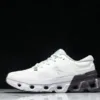 on cloudflyer 3ME30014021 CLOUD X 5 OUTDOOR STREET FUNCTIONAL RUNNING SHOES BLACK/WHITE - CLOUD 5, CLOUD X 5 OUTDOOR, cloudflyer 3ME30014021, cloudflyer 3ME30014021 CLOUD X 5, cloudflyer CLOUD X 5, cloudflyer RUNNING SHOES, cloudflyer5, on cloudflyer, on cloudflyer RUNNING