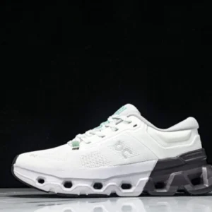 on cloudflyer 3ME30014021 CLOUD X 5 OUTDOOR STREET FUNCTIONAL RUNNING SHOES BLACK/WHITE