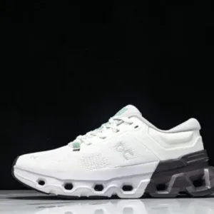 on cloudflyer 3ME30014021 CLOUD X 5 OUTDOOR STREET FUNCTIONAL RUNNING SHOES BLACK/WHITE - CLOUD 5, CLOUD X 5 OUTDOOR, cloudflyer 3ME30014021, cloudflyer 3ME30014021 CLOUD X 5, cloudflyer CLOUD X 5, cloudflyer RUNNING SHOES, cloudflyer5, on cloudflyer, on cloudflyer RUNNING
