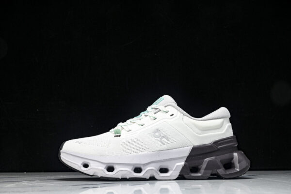 on cloudflyer 3ME30014021 CLOUD X 5 OUTDOOR STREET FUNCTIONAL RUNNING SHOES BLACK/WHITE - CLOUD 5, CLOUD X 5 OUTDOOR, cloudflyer 3ME30014021, cloudflyer 3ME30014021 CLOUD X 5, cloudflyer CLOUD X 5, cloudflyer RUNNING SHOES, cloudflyer5, on cloudflyer, on cloudflyer RUNNING