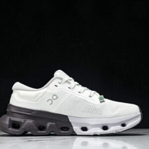 on cloudflyer 3ME30014021 CLOUD X 5 OUTDOOR STREET FUNCTIONAL RUNNING SHOES BLACK/WHITE