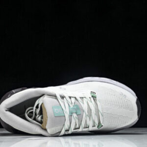 on cloudflyer 3ME30014021 CLOUD X 5 OUTDOOR STREET FUNCTIONAL RUNNING SHOES BLACK/WHITE