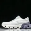 on cloudflyer 3ME30040972 CLOUD X 5 OUTDOOR STREET FUNCTIONAL RUNNING SHOES DARK GRAY/WHITE - 3ME30040972, CLOUD X 5 OUTDOOR, cloudflyer 3ME30040972, cloudflyer RUNNING SHOES, cloudflyer5, on cloudflyer, on cloudflyer RUNNING