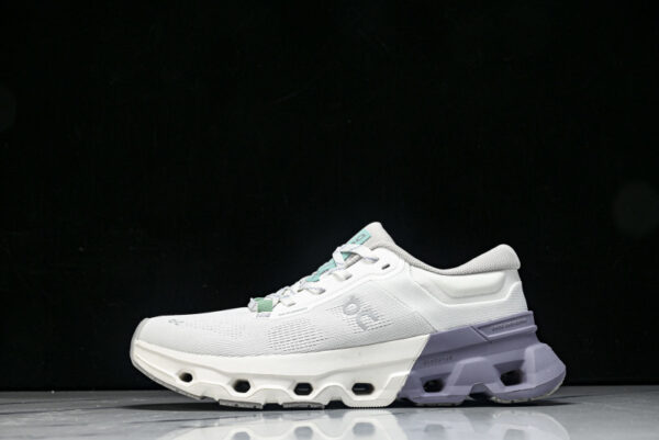 on cloudflyer 3ME30040972 CLOUD X 5 OUTDOOR STREET FUNCTIONAL RUNNING SHOES DARK GRAY/WHITE - 3ME30040972, CLOUD X 5 OUTDOOR, cloudflyer 3ME30040972, cloudflyer RUNNING SHOES, cloudflyer5, on cloudflyer, on cloudflyer RUNNING