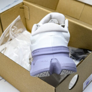 on cloudflyer 3ME30040972 CLOUD X 5 OUTDOOR STREET FUNCTIONAL RUNNING SHOES DARK GRAY/WHITE