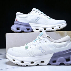 on cloudflyer 3ME30040972 CLOUD X 5 OUTDOOR STREET FUNCTIONAL RUNNING SHOES DARK GRAY/WHITE