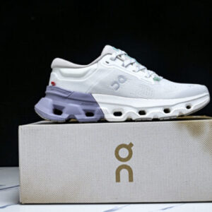 on cloudflyer 3ME30040972 CLOUD X 5 OUTDOOR STREET FUNCTIONAL RUNNING SHOES DARK GRAY/WHITE