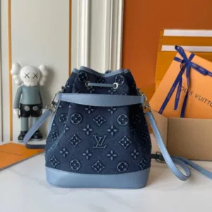Louis Vuitton 82599 Handbags L&V bags