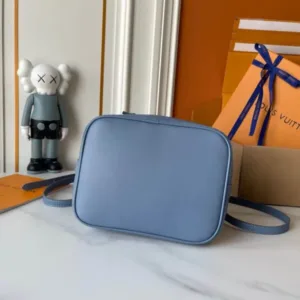 Louis Vuitton 82599 Handbags L&V bags