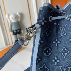 Louis Vuitton 82599 Handbags L&V bags