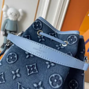 Louis Vuitton 82599 Handbags L&V bags