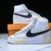 Nike DQ7673-001 PRO CLUB CLASSIC AND VERSATILE MID TOP PIONEER CASUAL SNEAKERS Shoes - CASUAL SNEAKERS, DQ7673-001 black, DQ7673-001 brown, DQ7673-001 gray, DQ7673-001 orange, DQ7673-001 PRO CLUB CLASSIC, DQ7673-001 red, DQ7673-001 VERSATILE MID, DQ7673-001 white, Nike DQ7673-001, Nike DQ7673-001 PRO, Nike DQ7673-001 PRO CLUB CLASSIC, Nike DQ7673-001 PRO shoes, Nike DQ7673-001 PRO sneAKERS, Nike DQ7673-001 shoes, Nike DQ7673-001 sneakers, Nike DQ7673-001 sneakers shoes