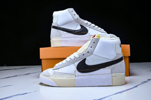 Nike DQ7673-001 PRO CLUB CLASSIC AND VERSATILE MID TOP PIONEER CASUAL SNEAKERS Shoes - CASUAL SNEAKERS, DQ7673-001 black, DQ7673-001 brown, DQ7673-001 gray, DQ7673-001 orange, DQ7673-001 PRO CLUB CLASSIC, DQ7673-001 red, DQ7673-001 VERSATILE MID, DQ7673-001 white, Nike DQ7673-001, Nike DQ7673-001 PRO, Nike DQ7673-001 PRO CLUB CLASSIC, Nike DQ7673-001 PRO shoes, Nike DQ7673-001 PRO sneAKERS, Nike DQ7673-001 shoes, Nike DQ7673-001 sneakers, Nike DQ7673-001 sneakers shoes