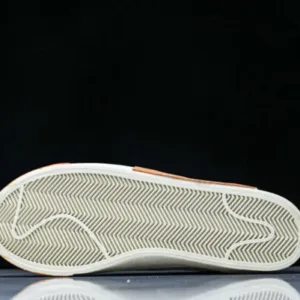 Nike DQ7673-001 PRO CLUB CLASSIC AND VERSATILE MID TOP PIONEER CASUAL SNEAKERS Shoes