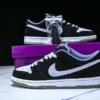 Nike HF3063-002 DUNK LOW CASUAL SNEAKERS CONCRETE GREY/BLACK/WHITE/BROWN Shoes - DUNK LOW CASUAL SNEAKERS, HF3063-002 DUNK LOW CASUAL SNEAKERS, HF3063-002 ENJOY life, nike DUNK LOW CASUAL SNEAKERS, Nike HF3063-002, Nike HF3063-002 shoes, Nike HF3063-002 sneakers, Nike HF3063-002 sneakers shoes
