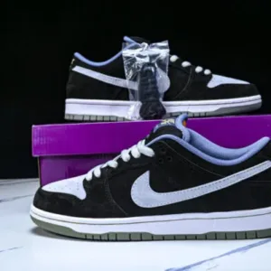 Nike HF3063-002 DUNK LOW CASUAL SNEAKERS CONCRETE GREY/BLACK/WHITE/BROWN Shoes - DUNK LOW CASUAL SNEAKERS, HF3063-002 DUNK LOW CASUAL SNEAKERS, HF3063-002 ENJOY life, nike DUNK LOW CASUAL SNEAKERS, Nike HF3063-002, Nike HF3063-002 shoes, Nike HF3063-002 sneakers, Nike HF3063-002 sneakers shoes