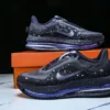 Nike IH0861-500 AIR ZOOM PEGASUS PREMIUM SE CAVE PURPLE SPLATTER CAVE PURPLE/METALLIC SILVER/BLACK Shoes - AIR ZOOM PEGASUS PREMIUM, IH0861-500, IH0861-500 AIR ZOOM, IH0861-500 shoes, IH0861-500 sneakers, nike IH0861-500, nike IH0861-500 shoes, nike IH0861-500 sneakers, PEGASUS PREMIUM SE CAVE PURPLE