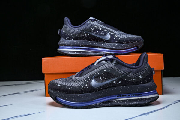 Nike IH0861-500 AIR ZOOM PEGASUS PREMIUM SE CAVE PURPLE SPLATTER CAVE PURPLE/METALLIC SILVER/BLACK Shoes - AIR ZOOM PEGASUS PREMIUM, IH0861-500, IH0861-500 AIR ZOOM, IH0861-500 shoes, IH0861-500 sneakers, nike IH0861-500, nike IH0861-500 shoes, nike IH0861-500 sneakers, PEGASUS PREMIUM SE CAVE PURPLE