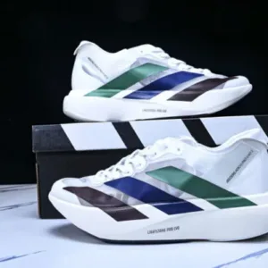 adidas JQ3642 PHARRELL X ADIZERO ADIOS PRO EVO 2 EARTH SEMI LUCID BLUE/PRELOVED BROWN/SEMI COURT GREEN - adidas JQ3642, adidas JQ3642 shoes, adidas JQ3642 sneakers, adidas JQ3642 sneakers shoes, adizero adios lightstrike pro, ADIZERO ADIOS PRO EVO 2, ADIZERO ADIOS PRO EVO 2-3, JQ3642 ADIOS shoes, JQ3642 ADIOS sneakers, JQ3642 ADIOS sneakers shoes, lightstrike pro, lightstrike pro EVO