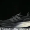 adidas IH0871 IH0869 JR6647 Y-3 ultra boost 5.0 BLACK ALUMINA CORE sneakers shoes - adidas 2025, adidas 2025 sneakers, adidas 2026, adidas 2026 sneakers, adidas IH0869, adidas IH0871, adidas JR6647, adidas origianl sneakers, adidas outlet, adidas s25, adidas s25 sneakers, adidas s26, adidas s26 sneakers, adidas shoes, adidas sneakers, adidas ultra boost 5.0, adidas Y-3 ultra boost 5.0, adidas Y-3 ULTRABOOST 5, ultra boost 5.0, ULTRABOOST 5, Y-3 ultra boost 5.0, Y-3 ULTRABOOST 5