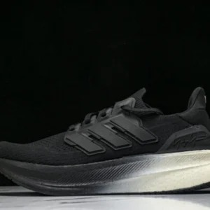 adidas IH0871 IH0869 JR6647 Y-3 ultra boost 5.0 BLACK ALUMINA CORE sneakers shoes