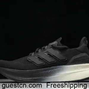 adidas IH0871 IH0869 JR6647 Y-3 ultra boost 5.0 BLACK ALUMINA CORE sneakers shoes - adidas 2025, adidas 2025 sneakers, adidas 2026, adidas 2026 sneakers, adidas IH0869, adidas IH0871, adidas JR6647, adidas origianl sneakers, adidas outlet, adidas s25, adidas s25 sneakers, adidas s26, adidas s26 sneakers, adidas shoes, adidas sneakers, adidas ultra boost 5.0, adidas Y-3 ultra boost 5.0, adidas Y-3 ULTRABOOST 5, ultra boost 5.0, ULTRABOOST 5, Y-3 ultra boost 5.0, Y-3 ULTRABOOST 5