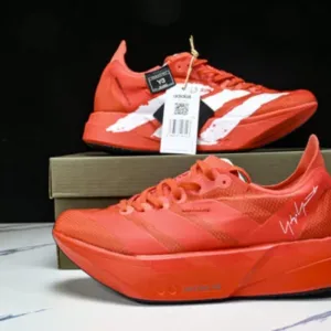 adidas JR6659 ADIZERO ADIOS 4 LOW-TOP RUNNING SHOES RED - adidas JR6659, adidas JR6659 ADIZERO ADIOS 4 LOW-TOP RUNNING SHOES, adidas JR6659 shoes, adidas JR6659 sneakers, adidas JR6659 sneakers shoes, adidas red ADIZERO ADIOS 4 LOW-TOP, adizero adios pro 4 m, grate waitz, grete waitz, JR6659 ADIOS shoe, JR6659 ADIOS sneakers, JR6659 ADIOS sneakers shoes, JR6659 adizero adios pro 4 LOW-TOP, JR6659 adizero adios pro 4 m, lighttraxion lightstrike pro, to run is to live