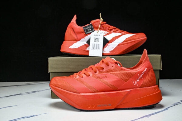 adidas JR6659 ADIZERO ADIOS 4 LOW-TOP RUNNING SHOES RED - adidas JR6659, adidas JR6659 ADIZERO ADIOS 4 LOW-TOP RUNNING SHOES, adidas JR6659 shoes, adidas JR6659 sneakers, adidas JR6659 sneakers shoes, adidas red ADIZERO ADIOS 4 LOW-TOP, adizero adios pro 4 m, grate waitz, grete waitz, JR6659 ADIOS shoe, JR6659 ADIOS sneakers, JR6659 ADIOS sneakers shoes, JR6659 adizero adios pro 4 LOW-TOP, JR6659 adizero adios pro 4 m, lighttraxion lightstrike pro, to run is to live