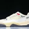 HQ2958-100 AIR JORDAN FLIGHT COURT SP AJ RETRO SPORTS SNEAKERS BEIGE/WHITE/GREY/RED - AIR JORDAN, AIR JORDAN 2025, AIR JORDAN 2025 sneakers, AIR JORDAN 2026, AIR JORDAN 2026 sneakers, AIR JORDAN s25, AIR JORDAN s25 sneakers, AIR JORDAN s26, AIR JORDAN s26 sneakers, AJ RETRO, AJ RETRO SPORTS, AJ RETRO SPORTS SNEAKERS, COURT SP, FLIGHT COURT SP, HQ2958-100 AIR JORDAN, jordan, JORDAN 2025, jordan 2025 sneakers, JORDAN 2026, jordan 2026 sneakers, JORDAN 25s, JORDAN 26s, Jordan Air, JORDAN FLIGHT, JORDAN FLIGHT COURT SP, JORDAN s25 sneakers, JORDAN s26 sneakers, jordan sports sneakers, SPORTS SNEAKERS