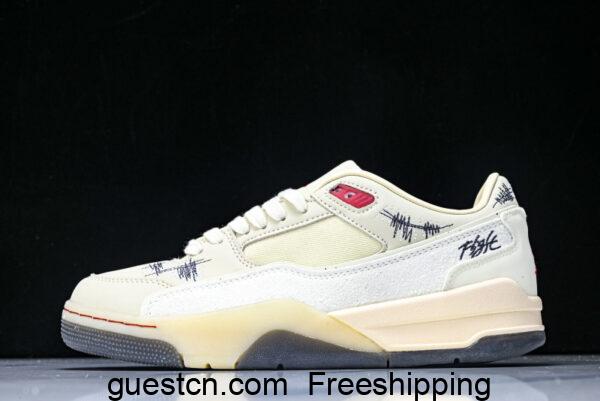 HQ2958-100 AIR JORDAN FLIGHT COURT SP AJ RETRO SPORTS SNEAKERS BEIGE/WHITE/GREY/RED - AIR JORDAN, AIR JORDAN 2025, AIR JORDAN 2025 sneakers, AIR JORDAN 2026, AIR JORDAN 2026 sneakers, AIR JORDAN s25, AIR JORDAN s25 sneakers, AIR JORDAN s26, AIR JORDAN s26 sneakers, AJ RETRO, AJ RETRO SPORTS, AJ RETRO SPORTS SNEAKERS, COURT SP, FLIGHT COURT SP, HQ2958-100 AIR JORDAN, jordan, JORDAN 2025, jordan 2025 sneakers, JORDAN 2026, jordan 2026 sneakers, JORDAN 25s, JORDAN 26s, Jordan Air, JORDAN FLIGHT, JORDAN FLIGHT COURT SP, JORDAN s25 sneakers, JORDAN s26 sneakers, jordan sports sneakers, SPORTS SNEAKERS