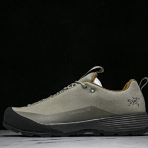 ARCTERYX 077218-497208 KONSEAL FL 2 LEATHER GTX OUTDOOR SPORTS RUNNING SHOES