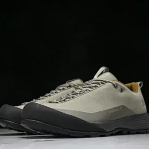 ARCTERYX 077218-497208 KONSEAL FL 2 LEATHER GTX OUTDOOR SPORTS RUNNING SHOES