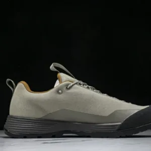 ARCTERYX 077218-497208 KONSEAL FL 2 LEATHER GTX OUTDOOR SPORTS RUNNING SHOES